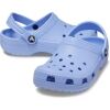 Dětské pantofle - Crocs CLASSIC CLOG T - 3
