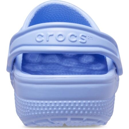 Dětské pantofle - Crocs CLASSIC CLOG T - 6