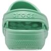 Dětské pantofle - Crocs CLASSIC CLOG K - 6