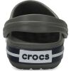 Dětské pantofle - Crocs CROCBAND T - 4