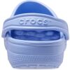Unisex pantofle - Crocs CLASSIC CLOG - 6