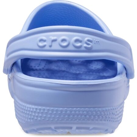 Unisex pantofle - Crocs CLASSIC CLOG - 6