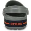Unisex pantofle - Crocs CROCBAND - 4