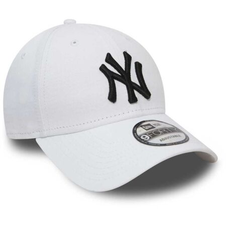 Klubová kšiltovka - New Era 9FORTY MLB NEW YORK YANKEES - 2