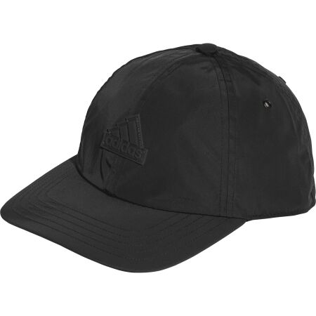 Kšiltovka - adidas FI TECH BB CAP - 1