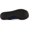 Unisexová volnočasová obuv - New Balance U574LG2 - 5
