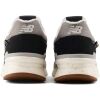 Pánská volnočasová obuv - New Balance CM997HTO - 7