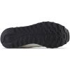 Dámská volnočasová obuv - New Balance GW500FE2 - 5
