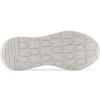 Pánská volnočasová obuv - New Balance M5740SL1 - 6