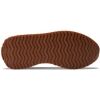 Pánská volnočasová obuv - New Balance MS237RG - 6