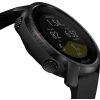Multisportovní hodinky s GPS a záznamem tepové frekvence - POLAR GRIT X PRO - 2