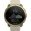 Multisportovní hodinky s GPS a záznamem tepové frekvence - POLAR GRIT X PRO - 4