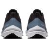 Pánská běžecká obuv - Nike AIR WINFLO 9 - 7
