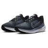 Pánská běžecká obuv - Nike AIR WINFLO 9 - 3