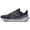 Pánská běžecká obuv - Nike AIR WINFLO 9 - 2