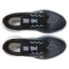 Pánská běžecká obuv - Nike AIR WINFLO 9 - 4