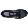 Pánská běžecká obuv - Nike AIR WINFLO 9 - 5
