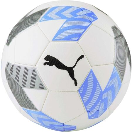 Fotbalový míč - Puma KING BALL - 2