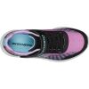 Dětská volnočasová obuv - Skechers MICROSPEC PLUS - 4