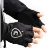 Pánské zateplené rukavice - ADVENTER & FISHING WARMED GLOVES - 1