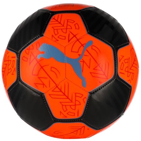 Fotbalový míč - Puma PRESTIGE BALL - 1