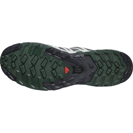 Pánská trailová obuv - Salomon XA PRO 3D V8 - 6