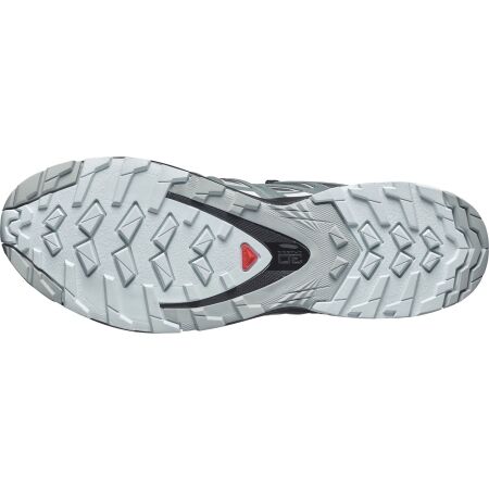 Pánská trailová obuv - Salomon XA PRO 3D V8 GTX - 6