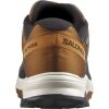 Pánská turistická obuv - Salomon OUTRISE GTX - 4