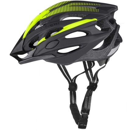 Etape TWISTER - Cyklistická helma
