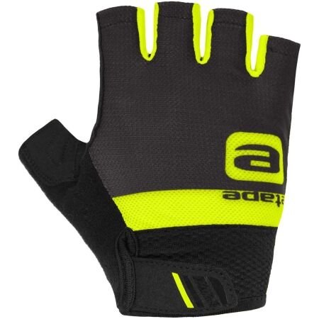 Etape AIR - Cyklistické rukavice