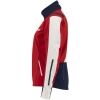 Dámská klasická nadčasová bunda na běžecké lyžování - Swix INFINITY - 3