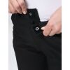 Dámské outdoorové kalhoty - Loap UZINA - 5
