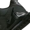 Pánská basketbalová obuv - Nike LEBRON WITNESS 7 - 8