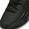 Pánská basketbalová obuv - Nike LEBRON WITNESS 7 - 7