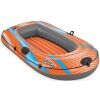 Nafukovací raft - Bestway KONDOR ELITE 1000 - 1
