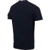 Pánské tričko - Tommy Hilfiger GRAPHIC S/S TEE - 3
