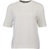 Dámské tričko - Calvin Klein ESSENTIALS PW SS - 1