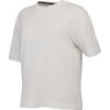 Dámské tričko - Calvin Klein ESSENTIALS PW SS - 2