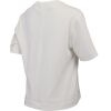 Dámské tričko - Calvin Klein ESSENTIALS PW SS - 3