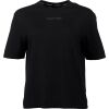 Dámské tričko - Calvin Klein ESSENTIALS PW SS - 1