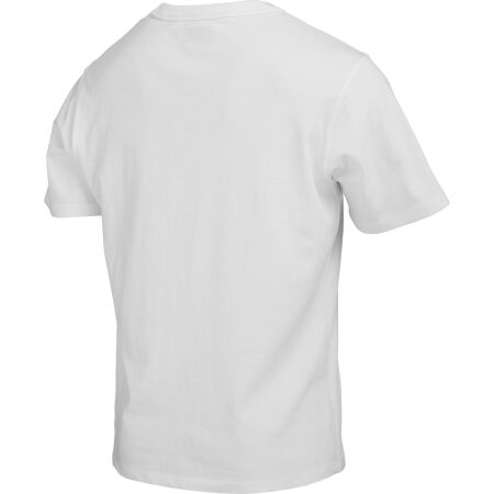 Pánské tričko - Calvin Klein ESSENTIALS PW S/S - 3