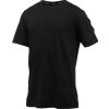 Pánské tričko - Calvin Klein ESSENTIALS PW S/S - 2
