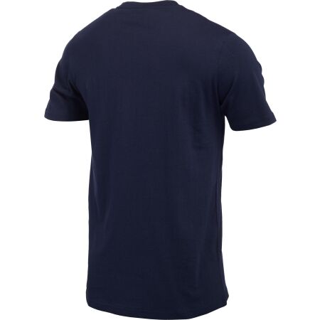 Pánské tričko - Champion GRAPHIC SHOP AUTHENTIC CREWNECK T-SHIRT - 3