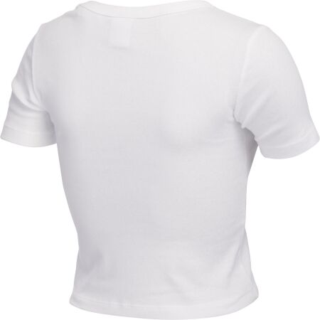 Dámské tričko - Champion AMERICAN CLASSICS CREWNECK T-SHIRT - 3