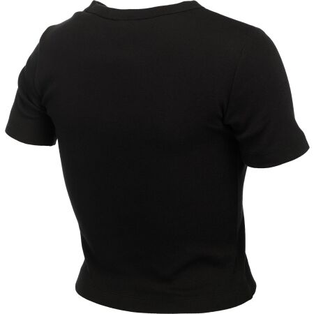 Dámské tričko - Champion AMERICAN CLASSICS CREWNECK T-SHIRT - 3