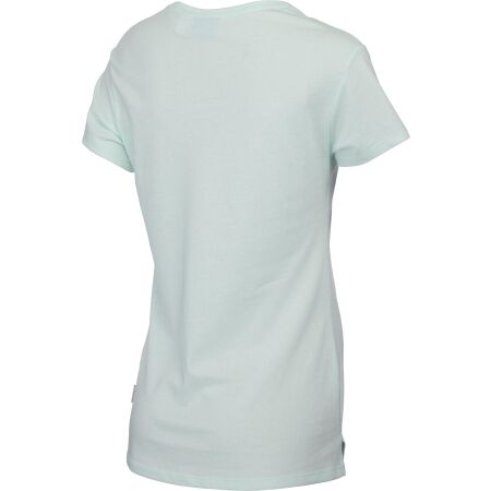 Dámské tričko - O'Neill ESSENTIAL - 3