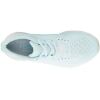Dámská běžecká obuv - New Balance WTMPOCA2 - 4