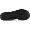 Unisexová volnočasová obuv - New Balance U574MU2 - 5