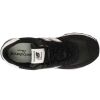 Pánská volnočasová obuv - New Balance U574KN2 - 4