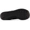 Pánská volnočasová obuv - New Balance U574KN2 - 5